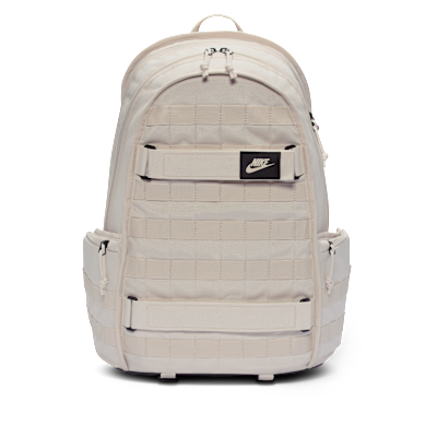 【廃盤美品】 ✨NIKE SB スポーツウェア RPM バッグパック（中古品） 廃盤美品】 ✨NIKE SB スポーツウェア RPM バッグパック（中古品